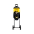 Измельчитель CHAMPION SH260