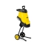 Измельчитель CHAMPION SH260