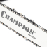 Электрическая цепная пила Champion 125-16