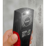 Влагомер CONDTROL Hydro Check