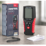 Влагомер CONDTROL Hydro Check