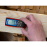 Измеритель влажности, влагомер бетона, кирпича, древесины HYDRO-Tec CONDTROL