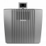 Очиститель-увлажнитель воздуха Venta LW62 WiFi (серый)