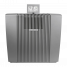 Очиститель-увлажнитель воздуха Venta PROFESSIONAL AH902 WiFi (серый) (Уценка)