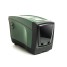 Автоматическая насосная станция DAB E.Sybox 