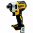 Набор инструментов DeWALT DCK305P3T