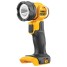 Набор аккумуляторный DEWALT DCK440L3T, 18 В: дрель-шуруповерт DCD778 + шуруповерт DCF887 + перфоратор DCH033 + фонарь DCL040, с 3 АКБ 3 Ач и ЗУ, в 2 кейсах TSTAK