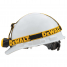 Фонарь DEWALT DWHT81424, на батарейках, 200 лм