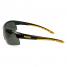 Защитные очки DEWALT, затемненные, DPG99-2PD