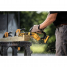 Аккумуляторная цепная пила DEWALT DCMPS520N, 18 В, 20 см, 8.6 м/с, без АКБ и ЗУ
