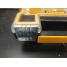 Органайзер DEWALT DWST14735, с 6 отделениями (Уценка)