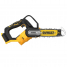 Аккумуляторная цепная пила DEWALT DCMPS520N, 18 В, 20 см, 8.6 м/с, без АКБ и ЗУ