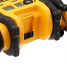 Аккумуляторный компрессор DeWALT  DCC018N , 18 В, 11 бар, без АКБ и ЗУ