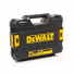 Перфоратор DeWALT D25143K, SDS-plus, 900 Вт