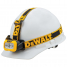 Фонарь DEWALT DWHT81424, на батарейках, 200 лм