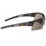 Защитные очки DEWALT, затемненные, DPG100-2D