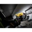 Аккумуляторная отвертка DEWALT DCF680G2, 7.2 В, 430 об/мин, с 2 АКБ 1 Ач и ЗУ, в сумке (DCF680G2-QW)