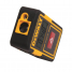 Лазерный дальномер DEWALT DW030PL, 9 м