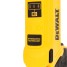 Аккумуляторная отвертка DEWALT DCF680G2, 7.2 В, 430 об/мин, с 2 АКБ 1 Ач и ЗУ, в сумке (DCF680G2-QW)