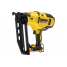 Аккумуляторный бесщеточный шпилькозабивной пистолет DEWALT DCN660NT 18 B, 48 Дж, без АКБ и ЗУ, в кейсе TSTAK DCN660NT-XJ