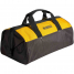 Сумка DEWALT 624807-01