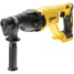 Набор аккумуляторный DEWALT DCK440L3T, 18 В: дрель-шуруповерт DCD778 + шуруповерт DCF887 + перфоратор DCH033 + фонарь DCL040, с 3 АКБ 3 Ач и ЗУ, в 2 кейсах TSTAK