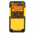 Лазерный дальномер DEWALT DW030PL, 9 м