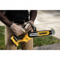 Аккумуляторная цепная пила DEWALT DCMPS520N, 18 В, 20 см, 8.6 м/с, без АКБ и ЗУ