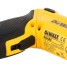 Аккумуляторная отвертка DEWALT DCF680G2, 7.2 В, 430 об/мин, с 2 АКБ 1 Ач и ЗУ, в сумке (DCF680G2-QW)