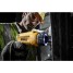 Аккумуляторная отвертка DEWALT DCF680G2, 7.2 В, 430 об/мин, с 2 АКБ 1 Ач и ЗУ, в сумке (DCF680G2-QW)
