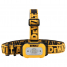 Фонарь DEWALT DWHT81424, на батарейках, 200 лм