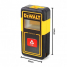 Лазерный дальномер DEWALT DW030PL, 9 м