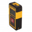 Лазерный дальномер DEWALT DW030PL, 9 м