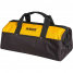 Сумка DEWALT 624807-01