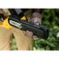 Аккумуляторная цепная пила DEWALT DCMPS520N, 18 В, 20 см, 8.6 м/с, без АКБ и ЗУ