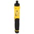 Аккумуляторная отвертка DEWALT DCF680G2, 7.2 В, 430 об/мин, с 2 АКБ 1 Ач и ЗУ, в сумке (DCF680G2-QW)