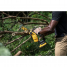 Аккумуляторная цепная пила DEWALT DCMPS520N, 18 В, 20 см, 8.6 м/с, без АКБ и ЗУ