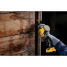 Сабельная пила DeWalt DCS312D2 XR 10.8/12V