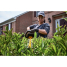 Аккумуляторный кусторез DEWALT DCMHT573X1, 54 В, 65 см, 3400 ход/мин, с АКБ 3 Ач и ЗУ (DCMHT573X1-QW)