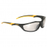 Защитные очки DEWALT, DPG96-FD