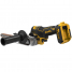 Аккумуляторный напильник DEWALT DCM200NT, 18 В, 1707 м/мин, без АКБ и ЗУ, в кейсе TSTAK