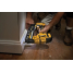 Аккумуляторный бесщеточный шпилькозабивной пистолет DEWALT DCN660NT 18 B, 48 Дж, без АКБ и ЗУ, в кейсе TSTAK DCN660NT-XJ