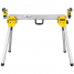 Верстак DEWALT DE7035, для торцовочных пил