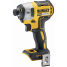 Аккумуляторный набор DEWALT DCK551P3T, 18 В: дрель + шуруповерт + пила + лобзик + фонарь, с 3 АКБ 5 Ач и ЗУ, в 2 кейсах TSTAK