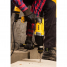 Перфоратор DeWALT D25143K, SDS-plus, 900 Вт