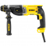 Перфоратор DeWALT D25143K, SDS-plus, 900 Вт