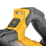 Беспроводной пылесос XR Dewalt DCV501LN, 18 В, класс L