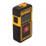 Лазерный дальномер DEWALT DW030PL, 9 м