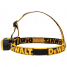 Фонарь DEWALT DWHT81424, на батарейках, 200 лм