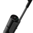Беспроводной моющий пылесос Dreame H12 Pro FlexReach
